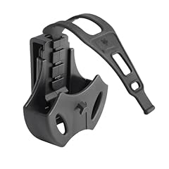 Houson handcuff holster for sale  Delivered anywhere in UK