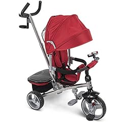 Huffy malmö luxe for sale  Delivered anywhere in USA 