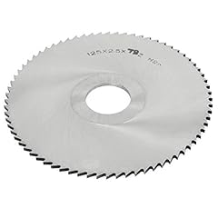 Sourcingmap hss high for sale  Delivered anywhere in UK