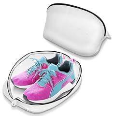 Flintronic mesh laundry for sale  Delivered anywhere in UK