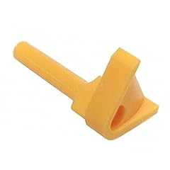 Stem adapter fits for sale  Delivered anywhere in UK