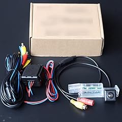 Car power relay for sale  Delivered anywhere in UK