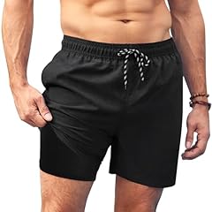 Coofandy mens inch for sale  Delivered anywhere in USA 