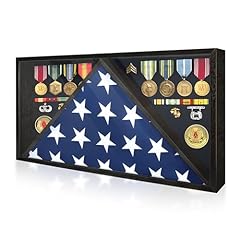 Asmileindeep flag display for sale  Delivered anywhere in USA 