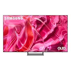 Samsung qe77s94catxzt oled usato  Spedito ovunque in Italia 