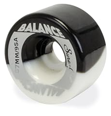 Sure grip balance for sale  Delivered anywhere in USA 