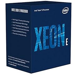 Xeon 2324g 3.10ghz d'occasion  Livré partout en France