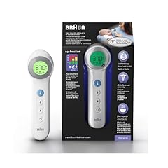 Braun bnt400ee touch d'occasion  Livré partout en France