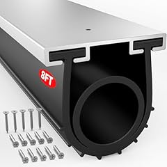 Jin bao garage for sale  Delivered anywhere in USA 
