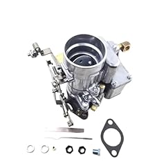 Auto 647843c engine for sale  Delivered anywhere in USA 
