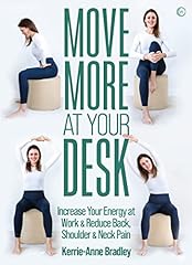Move desk reduce for sale  Delivered anywhere in USA 
