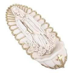 Ciieeo jesus holy for sale  Delivered anywhere in USA 