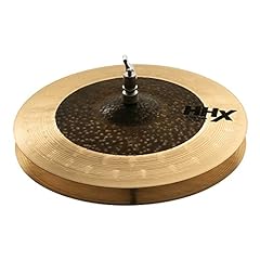 Sabian hhx click for sale  Delivered anywhere in USA 