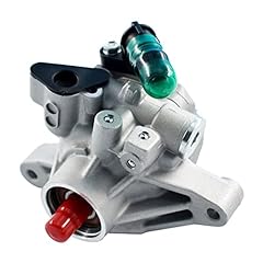 Silscvtt power steering for sale  Delivered anywhere in USA 