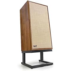 Klh audio model for sale  Delivered anywhere in USA 