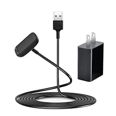 Wall charger fitbit for sale  Delivered anywhere in USA 