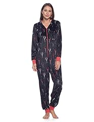 Ashford brooks women for sale  Delivered anywhere in USA 