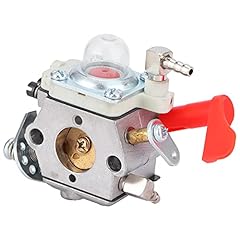 Carburetor carb replacement for sale  Delivered anywhere in UK