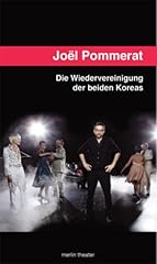 Wiedervereinigung beiden korea gebraucht kaufen  Wird an jeden Ort in Deutschland