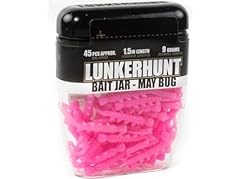 Lunkerhunt fishing bait for sale  Delivered anywhere in USA 