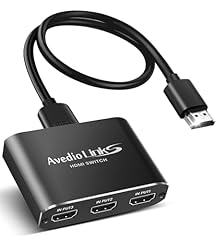 Hdmi switch port for sale  Delivered anywhere in USA 