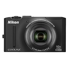Nikon coolpix s8100 for sale  Delivered anywhere in USA 