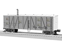 Lionel 1926163 rio for sale  Delivered anywhere in USA 