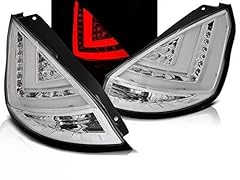 Led rear lights for sale  Delivered anywhere in UK