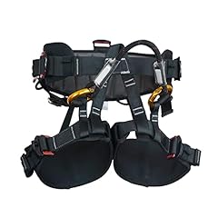 Sob climbing harness for sale  Delivered anywhere in USA 