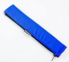 Schroth 07201 schroth gebraucht kaufen  Wird an jeden Ort in Deutschland