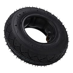 Pneu brouette 4.80 d'occasion  Livré partout en France