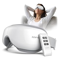 Renpho eye massager for sale  Delivered anywhere in UK