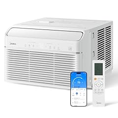 Midea 12000 btu for sale  Delivered anywhere in USA 