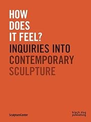 Feel inquiries contemporary for sale  Delivered anywhere in UK