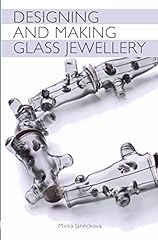 Designing making glass for sale  Delivered anywhere in UK