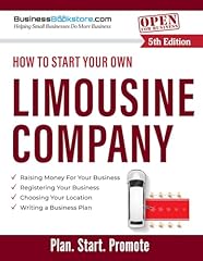 Start limousine company for sale  Delivered anywhere in USA 