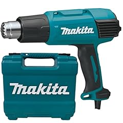 Makita hg6031vk pistolet for sale  Delivered anywhere in Ireland