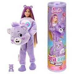 Barbie cutie reveal for sale  Delivered anywhere in USA 