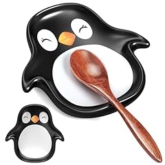 Penguin spoon rest for sale  Delivered anywhere in USA 