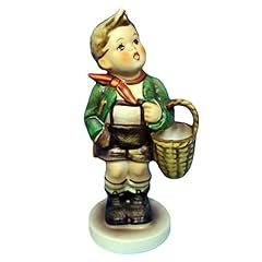 Store51.com hummel figurine for sale  Delivered anywhere in USA 