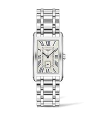 Longines orologio dolcevita usato  Spedito ovunque in Italia 