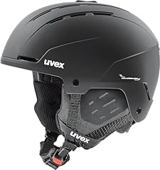 Uvex stance robuster gebraucht kaufen  Wird an jeden Ort in Deutschland