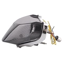 Fsfyuk motorrad rücklicht gebraucht kaufen  Wird an jeden Ort in Deutschland