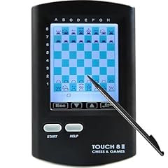 Cnsenior protouch handheld for sale  Delivered anywhere in UK