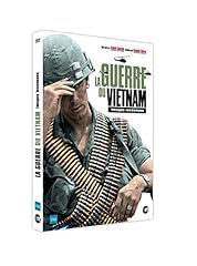 Guerre vietnam images d'occasion  Livré partout en France