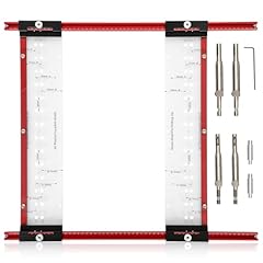 Shelf pin jig for sale  Delivered anywhere in USA 