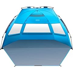 Outdoormaster pop beach for sale  Delivered anywhere in USA 