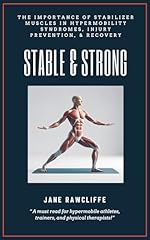 Stable strong importance for sale  Delivered anywhere in USA 