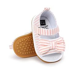 Cokate baby boys for sale  Delivered anywhere in USA 