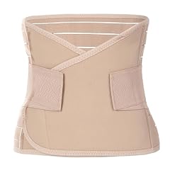 Caoqao postpartum abdominal for sale  Delivered anywhere in USA 